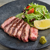 鉄板dining雄輝のおすすめ料理2