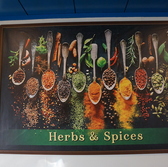 インド料理&BAR ニューデリのおすすめ料理2