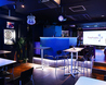Free Public South Beach BARのおすすめポイント2