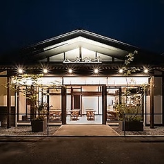 八方餃子の特集写真