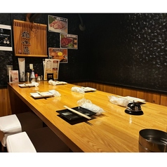 鶏小屋の特集写真