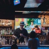 L&L Bar&Restaurantのおすすめポイント1