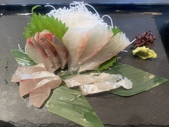 和dining櫻のコース写真