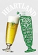 ビールはやっぱりキリン『ハートランド』