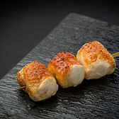 西新宿 今井屋本店のおすすめ料理2