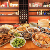 円ら屋のおすすめ料理2