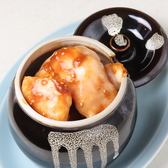 焼肉 ホルモン ゆず苑のおすすめ料理2