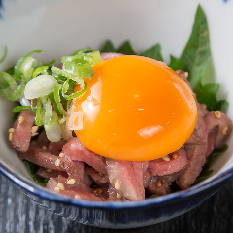 まちのお食事処 縁