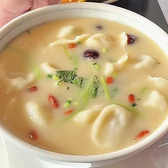 健康中華 青蓮 蒲田東口店のおすすめ料理2