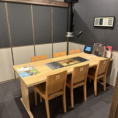 肉の近どう 高松木太店の特集写真