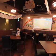 ひとたらし 万代店の特集写真