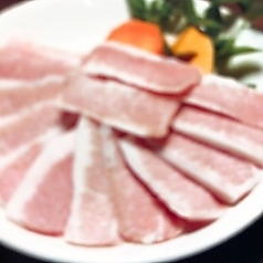 元祖ナッコプセ ワンシンリ 新大久保店の特集写真