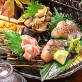 隠れどどど あん 岡山駅前のおすすめ料理1