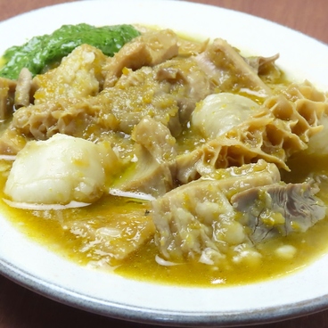 Piccolo ピッコロのおすすめ料理1