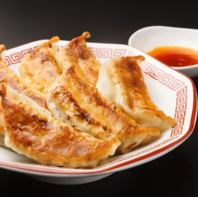 食べ飲み放題コースは単品でも注文していただけます！