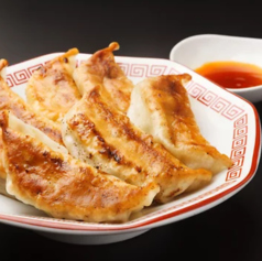食べ飲み放題コースは単品でも注文していただけます!