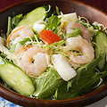 料理メニュー写真 ◆◇野菜類◇◆