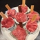 樹 たつる 代々木 焼肉の画像