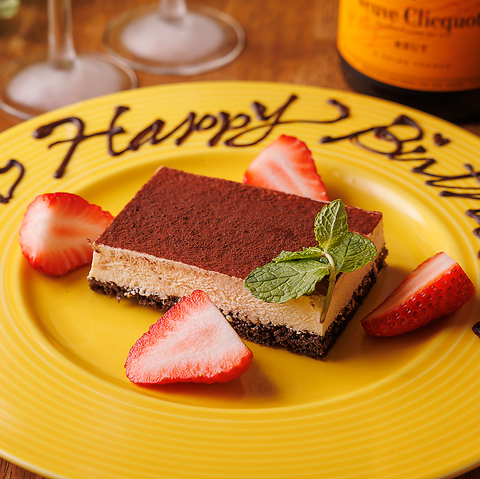 �B��� �r�X�g�� THE LOTUS