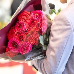 ワイン食堂 ヴィンセント VINSENT 三島店特集写真1