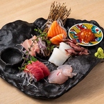 沖縄/那覇/久茂地/国際通り/沖縄料理/しゃぶしゃぶ/アグー/寿司/居酒屋/鉄板焼き/飲み放題/デート/酒