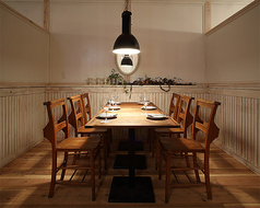 THE BRIDES BRIDGE ザ ブライズ ブリッジ 豊橋駅特集写真1