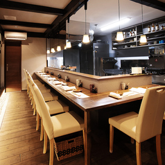 やさい肉巻き まいったの特集写真