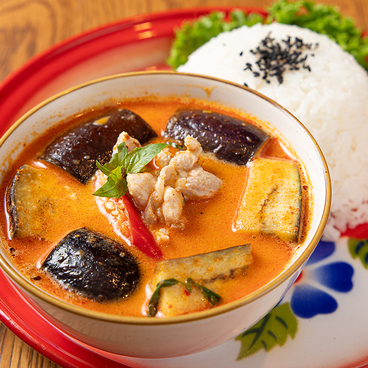 ラウ タイ居酒屋のおすすめ料理1