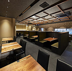 超 ウルトラの雰囲気2