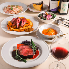 Echo エコーのおすすめポイント1