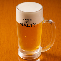 居酒屋 せいりゅう 田町店のコース写真