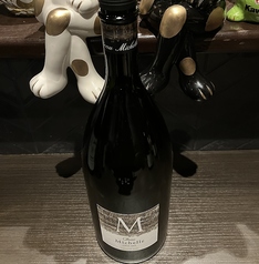 山形　くどき上手　純米吟醸