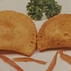 パティス (1ピース)