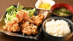 秀泉亭 神保町店のおすすめ料理2