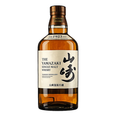 山崎プレミアムハイボール
