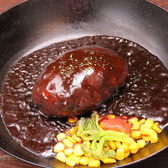 和洋ダイニング ケイのおすすめ料理2