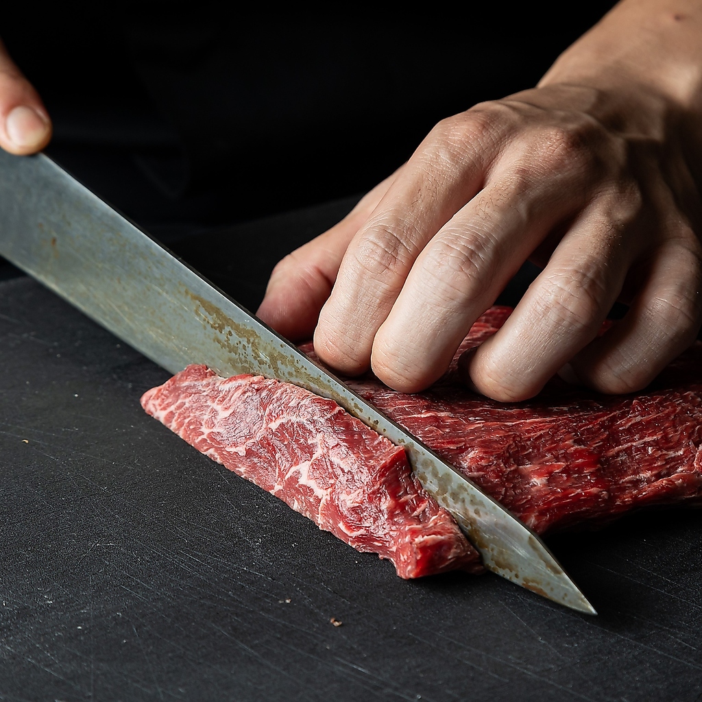 和牛焼肉 ななハチ 守口店の写真ギャラリー