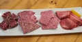 料理メニュー写真 超豪華お試しセット