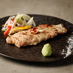 居酒屋 輝 渋谷駅前店のおすすめ料理3