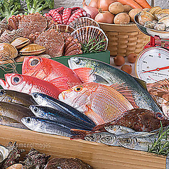 【個室居酒屋】 海鮮寿司 焼き鳥 よっかいち劇場 四日市本店のおすすめポイント1