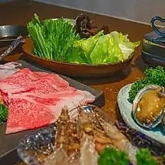 居酒屋 春夏秋冬 福島駅前の特集写真