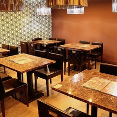 個室居酒屋 道頓堀大ホール 難波店の特集写真