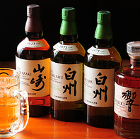 半個室で美味しいお酒と米沢牛やA5ランクを堪能