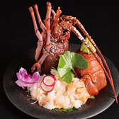 三重人 名駅店のおすすめ料理2