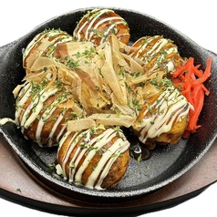 ぷっ福の特集写真