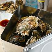 気まぐれ厨房わいがや～和伊我家～のおすすめ料理3