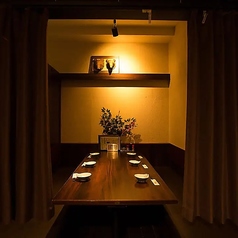 小林酒場 巣鴨店の雰囲気1