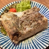 Bistro＆Bar　Little Grebeのおすすめポイント3