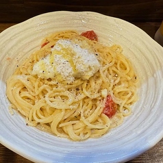 Alveoの写真2