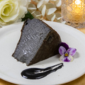 Pechunia cafe ペチュニア カフェのおすすめ料理1